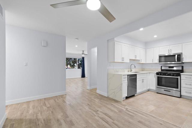 Image 13 of 24 For 4875 Cole Street 42