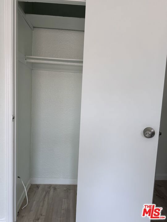 920 S Hobart Boulevard, Los Angeles CA: https://media.crmls.org/mediaz/571a63ff-d27a-4d53-9db2-7d6aeb74689b.jpg