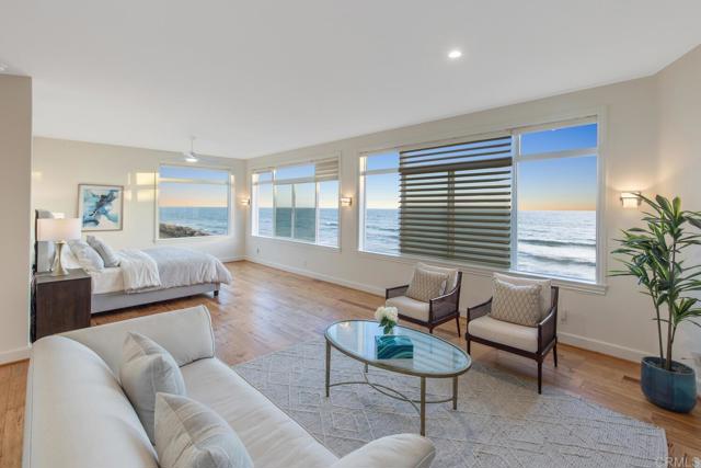 Image 8 of 39 For 5518 Rincon Beach Park Drive