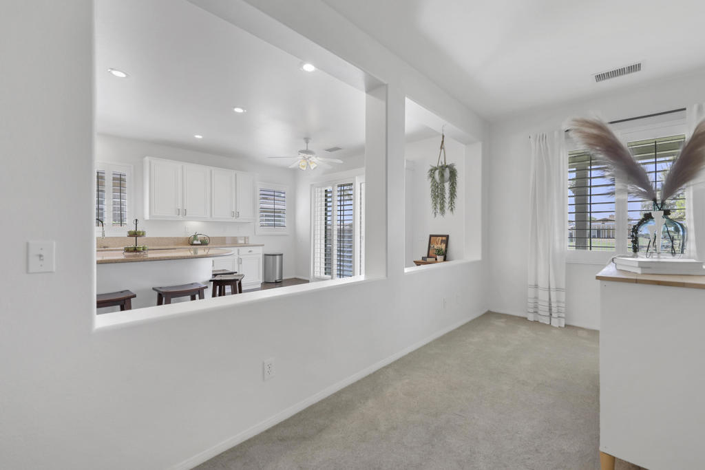 MLS #219137908DA image #23