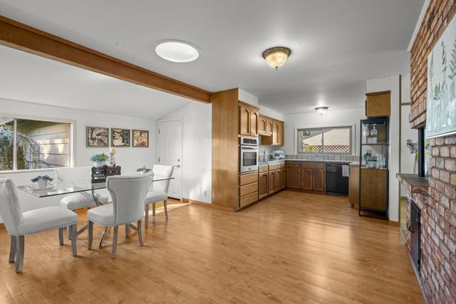 1446 La Crosse Drive, Sunnyvale CA: https://media.crmls.org/mediaz/571aa056-60d4-4845-bfba-aa89b11c9999.jpg