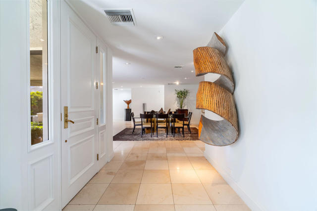 61 Mayfair Drive, Rancho Mirage CA: https://media.crmls.org/mediaz/571aa69f-cbe3-4a39-bef6-e7def46757be.jpg