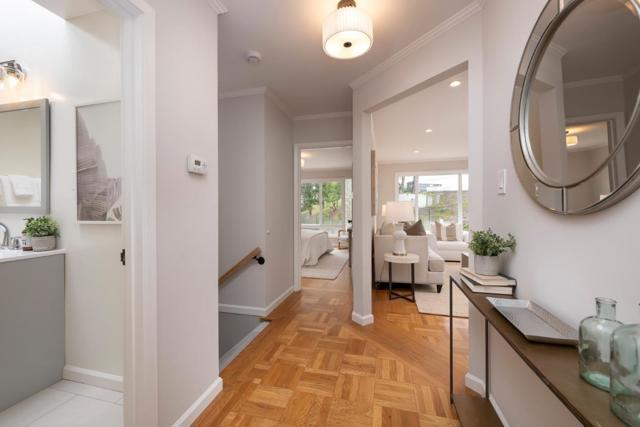 1827 Quintara Street, San Francisco CA: https://media.crmls.org/mediaz/571ab177-718c-49fb-a9eb-9b35ab5d225b.jpg