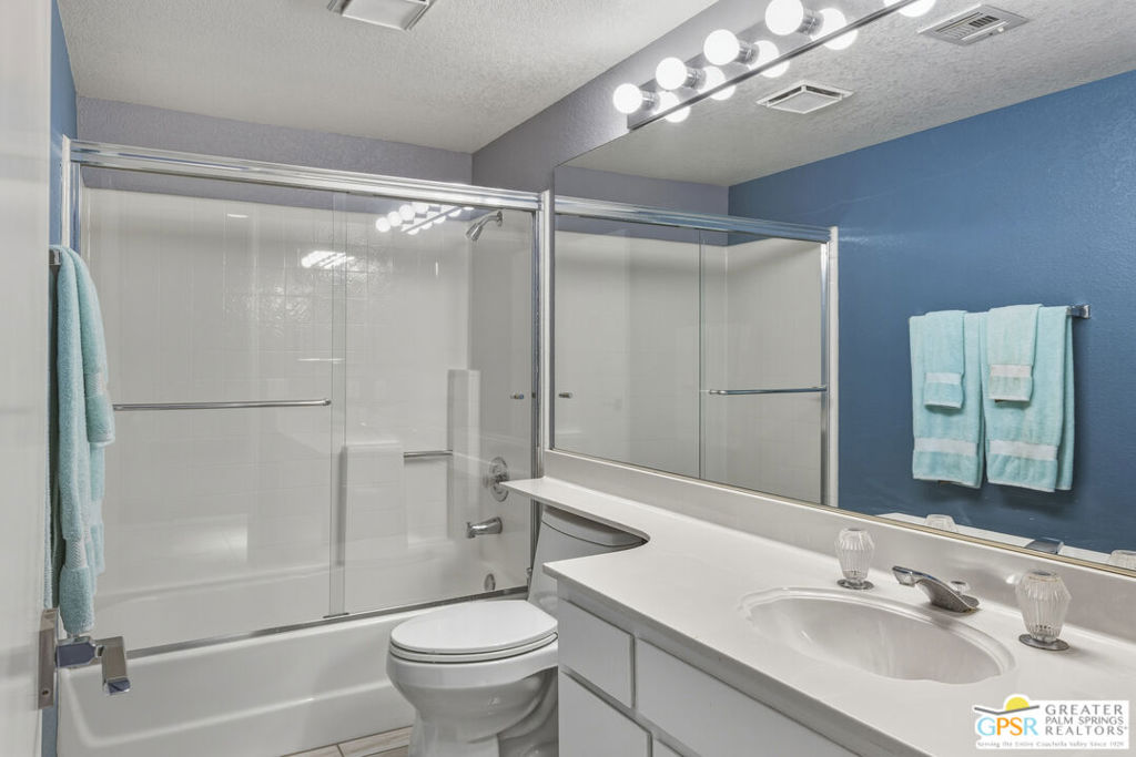 MLS #25626237PS image #16