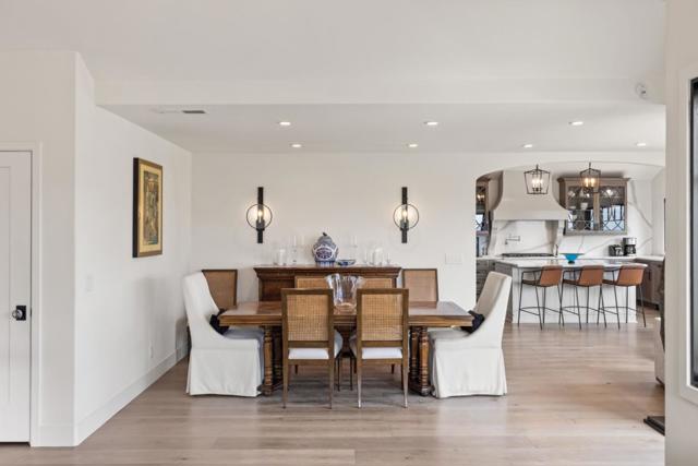 1015 Jewell Avenue, Pacific Grove CA: https://media.crmls.org/mediaz/571ac241-8af4-467a-8231-39dc1840e25f.jpg