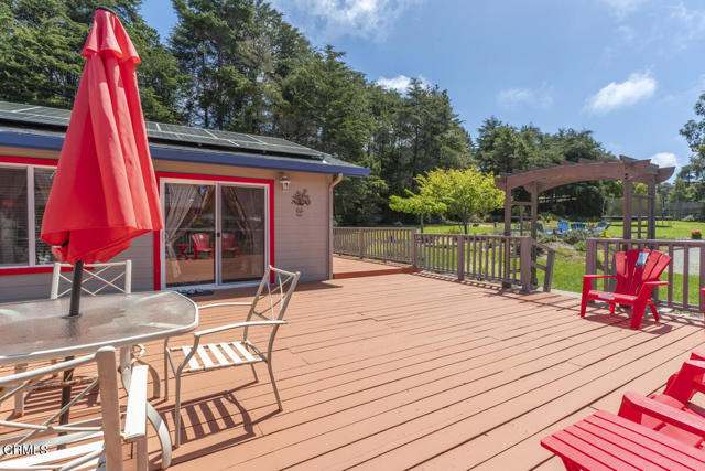 Detail Gallery Image 22 of 35 For 31341 Thomas Ln, Fort Bragg,  CA 95437 - 3 Beds | 2 Baths