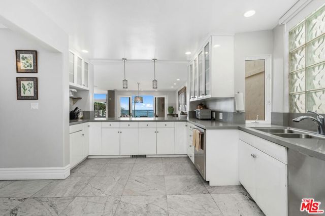 Drew Fenton | 11834 Pacific Coast Highway Malibu CA | MLS: 7492123 Drew Fenton | 11834 Pacific Coast Highway Malibu CA | MLS: 7492123