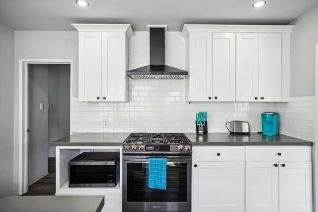 0 NE Corner of Perry Newberry & 5th Avenue, Carmel CA: https://media.crmls.org/mediaz/571aed27-c80c-4b5e-a75d-a285f2bdb67e.jpg