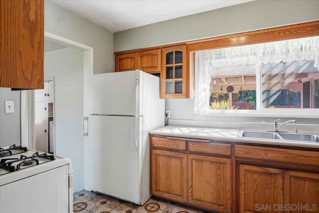 3711 Racine - photo 16