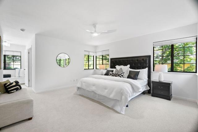 109 Johnson, Los Gatos CA: https://media.crmls.org/mediaz/571afb9c-94ec-496c-b8c7-130bfdb94f08.jpg