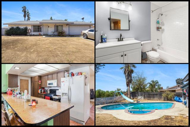 8246 Cassidy Circle, Riverside, CA 92509