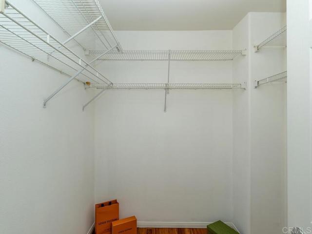 Detail Gallery Image 25 of 35 For 11615 Trailbrook Ln, San Diego,  CA 92128 - 3 Beds | 2/1 Baths