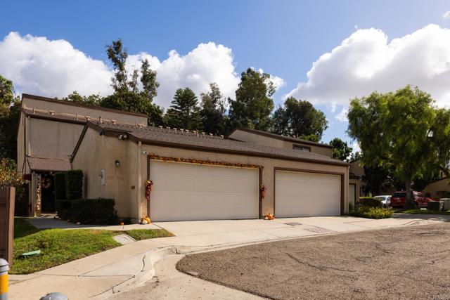 Detail Gallery Image 22 of 31 For 5089 Lambert Lane, San Diego,  CA 92115 - 2 Beds | 2/1 Baths