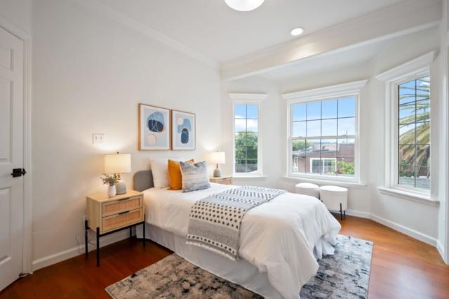 381 Huntington Avenue, San Bruno CA: https://media.crmls.org/mediaz/571b4791-f4b5-4018-9b7d-46ed6d1adc03.jpg