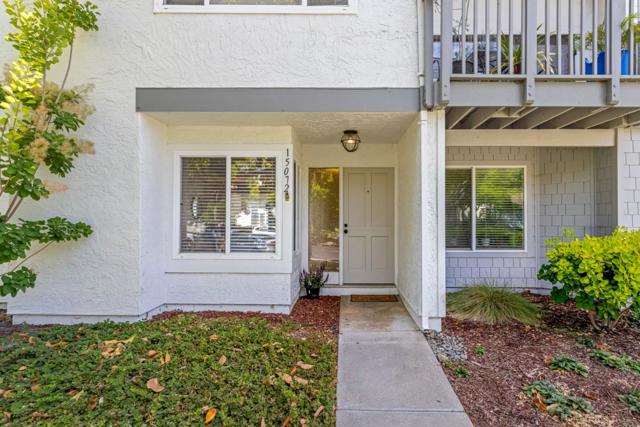 15072 Yosemite Way, Morgan Hill CA: https://media.crmls.org/mediaz/571b5ac5-be0e-47e2-957e-3f6df6a19642.jpg