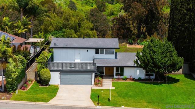 Image 37 of 39 For 3359 Bonita Woods Dr