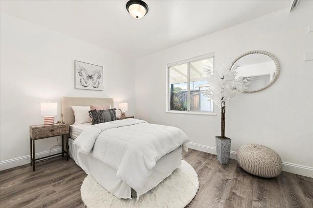 3081 Manda Drive, San Jose CA: https://media.crmls.org/mediaz/571b71f0-9562-465a-ba84-c37091a466aa.jpg