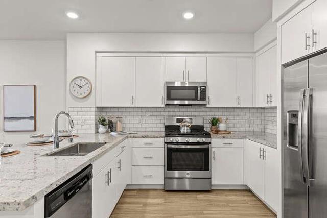 5925 Charlotte Drive, San Jose CA: https://media.crmls.org/mediaz/571b79d1-6a66-464e-9139-c0d657f1b953.jpg