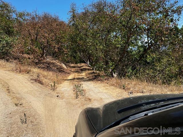 0 Pauma Heights Rd, Valley Center CA: https://media.crmls.org/mediaz/571b7d42-d342-4b4b-acf4-6434f1bea343.jpg