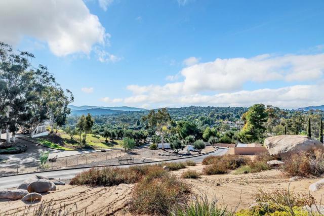 Detail Gallery Image 28 of 47 For 2302 Shaylene Way, Alpine,  CA 91901 - 3 Beds | 2/1 Baths