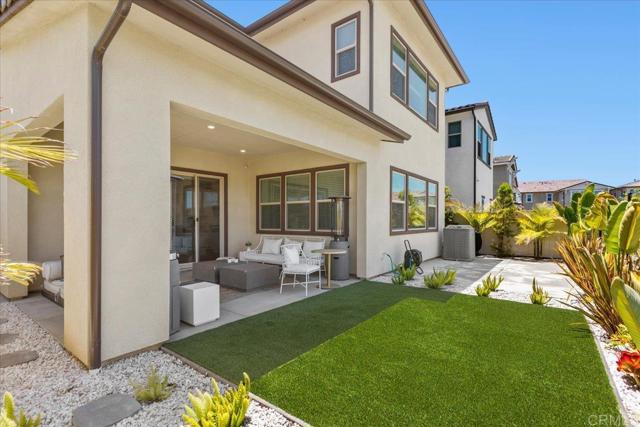 660 Westbrook Loop, San Marcos CA: https://media.crmls.org/mediaz/571b9651-7f23-43ac-9374-c504341e58bf.jpg