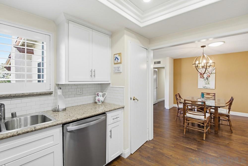 16677 Diaz Dr - photo 10