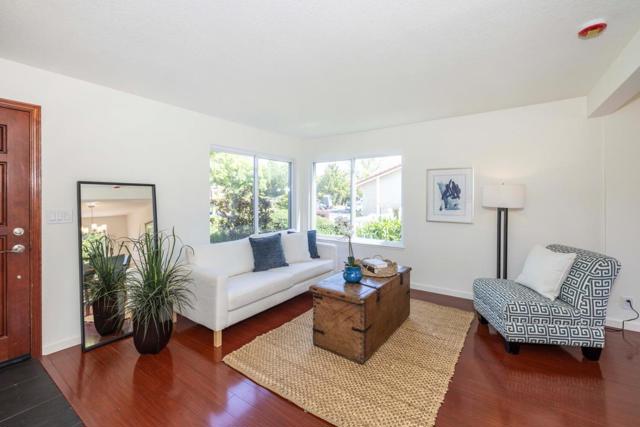 8092 Mayhews Landing Road, Newark CA: https://media.crmls.org/mediaz/571bb668-504a-4446-8b9e-276cb078fe0f.jpg