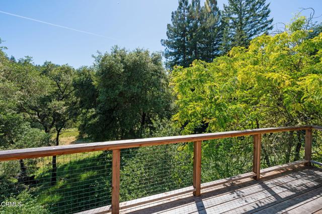7950 Flynn Creek Road, Comptche CA: https://media.crmls.org/mediaz/571bbee0-83b6-412a-9f10-e9f5e7fdba79.jpg