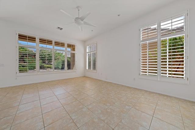 Image 9 of 33 For 78334 Bovee Circle