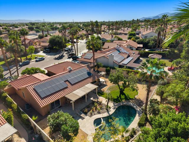 39041 Palace Drive, Palm Desert, CA 92211