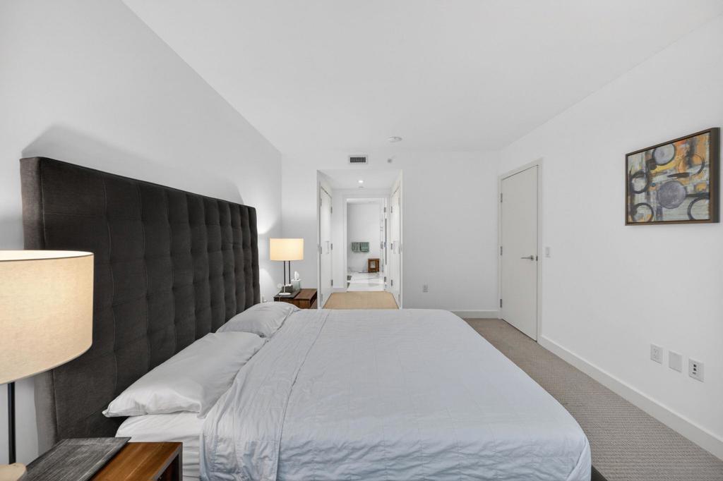 1388 Kettner - photo 14