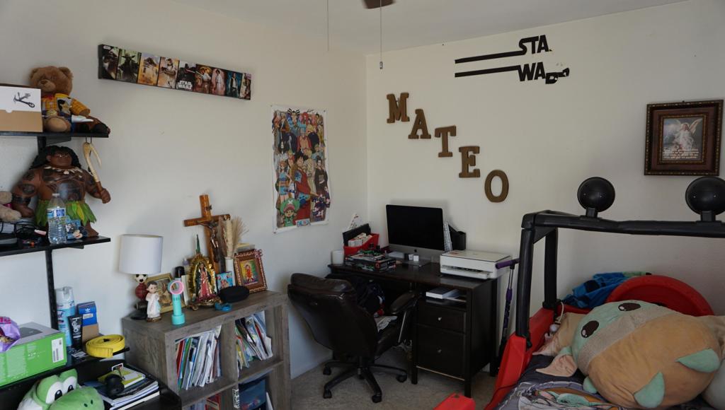 MLS #219139866DA image #15