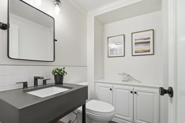 1127 Norval Way, San Jose CA: https://media.crmls.org/mediaz/571c4114-eed2-45fd-8a52-45403895b49d.jpg