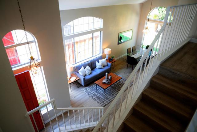 5123 Amberwood Drive, Fremont CA: https://media.crmls.org/mediaz/571c4316-3289-4256-8191-7e8f03957f5d.jpg