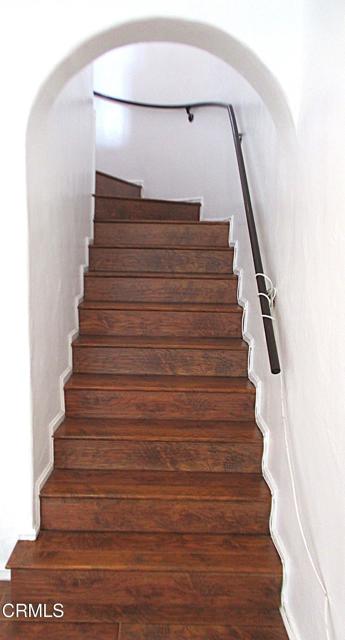 Detail Gallery Image 35 of 64 For 4320 6th Ave, Leimert Park,  CA 90008 - 3 Beds | 1/1 Baths