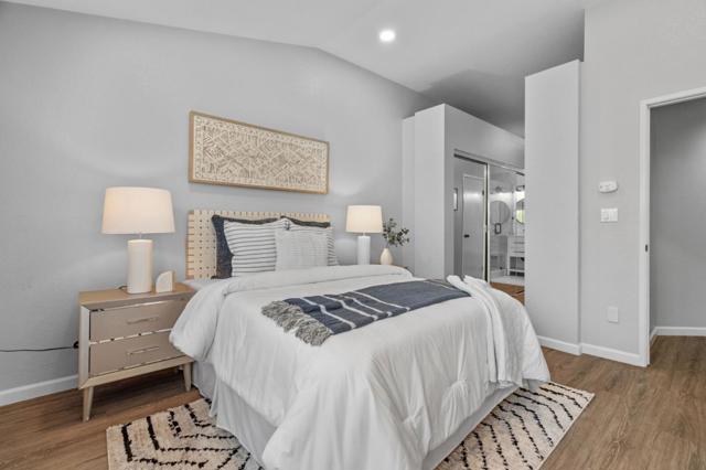 6944 Gregorich Drive, San Jose CA: https://media.crmls.org/mediaz/571c61de-e367-4f81-9370-c629ebf552c5.jpg