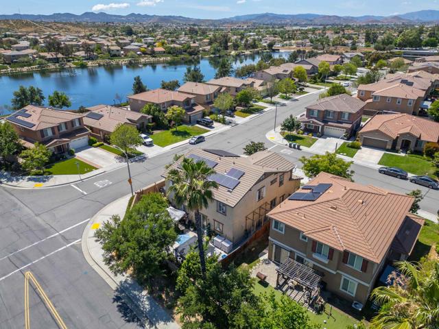 29246 Loden Cir, Menifee, CA 92584 photo 11