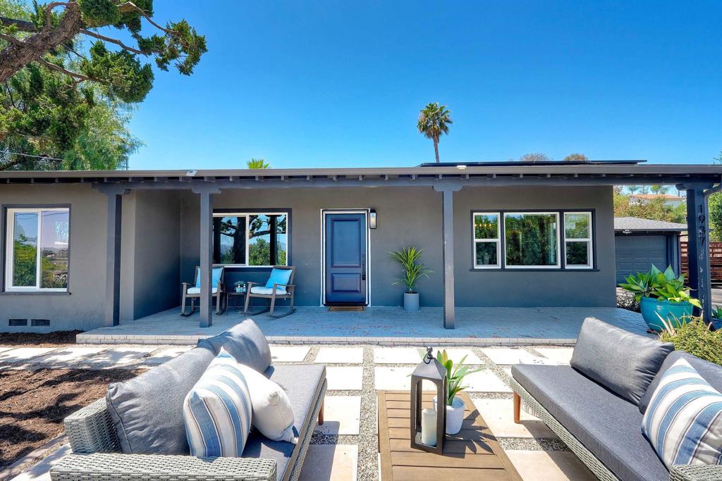 1937 Bernardo Avenue - photo 6