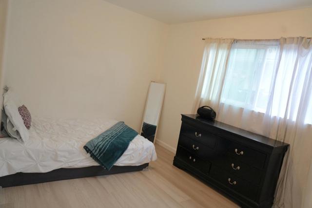 26280 Adrian Avenue, Hayward CA: https://media.crmls.org/mediaz/571c8f08-8480-4035-b7ca-bc515429455f.jpg