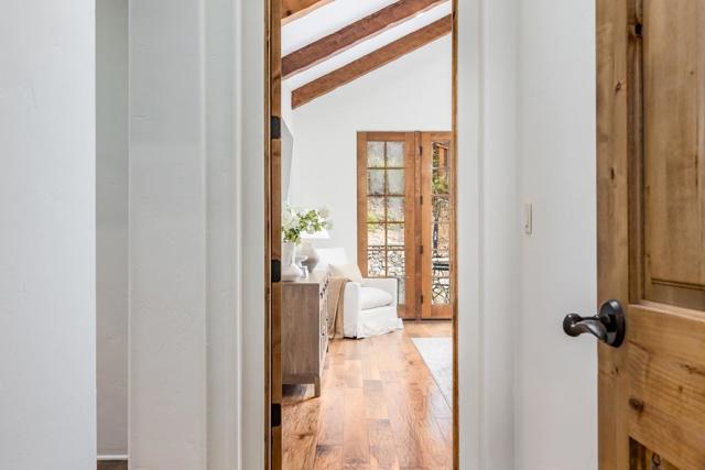 114 Zanzibar Drive, Aptos CA: https://media.crmls.org/mediaz/571c94b1-27a3-4ca4-96ce-304ef65970f8.jpg