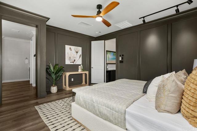3157 Salina rd, Carlsbad CA: https://media.crmls.org/mediaz/571cc3b9-d843-4611-b5db-26e8beab600c.jpg