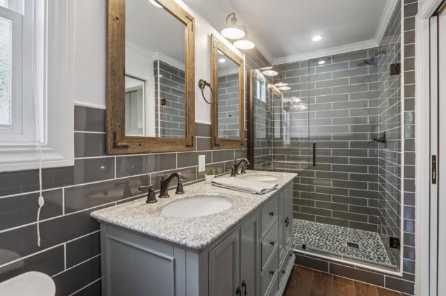 1918 Ellen Avenue, San Jose CA: https://media.crmls.org/mediaz/571cc88e-cc13-4598-bd13-b8538807d570.jpg