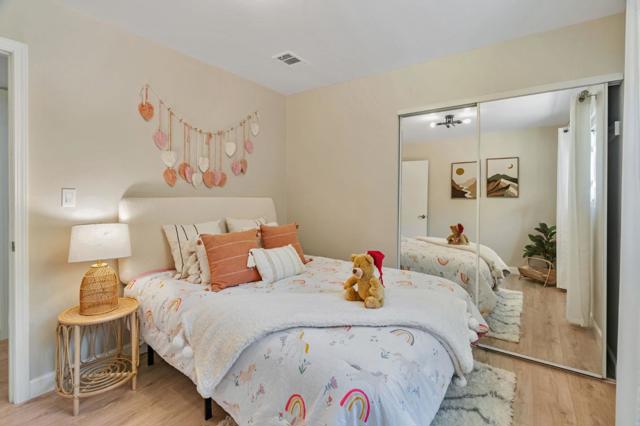 2050 Coolidge Drive, Santa Clara CA: https://media.crmls.org/mediaz/571cda1c-5714-4b2e-9054-4e41309a16f9.jpg