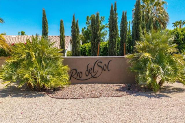 36285 Corta Aguila, Cathedral City CA: https://media.crmls.org/mediaz/571cec1b-454d-4098-8650-3493e1aa0222.jpg