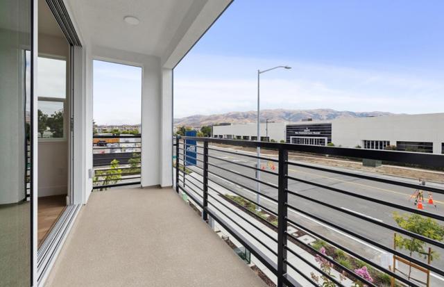 1379 California Circle, Milpitas CA: https://media.crmls.org/mediaz/571d006f-2fa7-4465-8b2a-7d34a13ee152.jpg