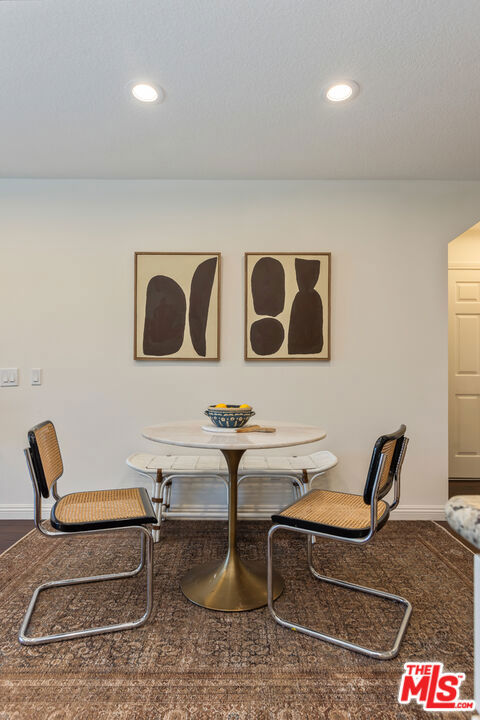 MLS #26859605 image #40