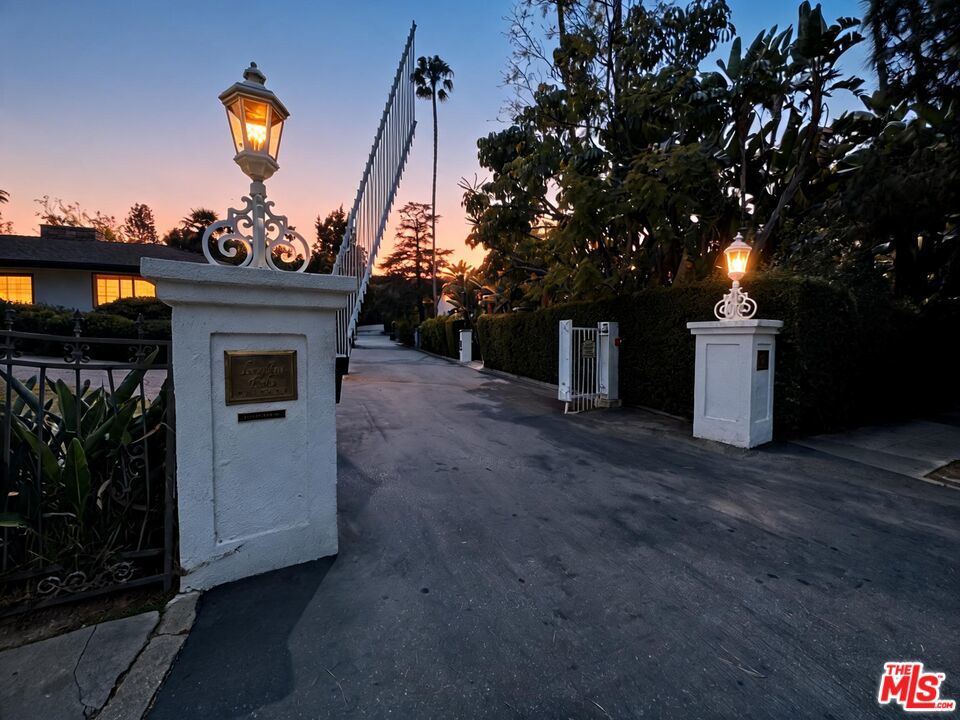 MLS #26831135 image #35