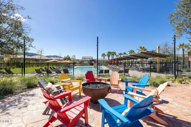 342 Fuerte Drive, Santa Paula CA: https://media.crmls.org/mediaz/571d0f77-0777-407e-9b30-af251c4d746b.jpg