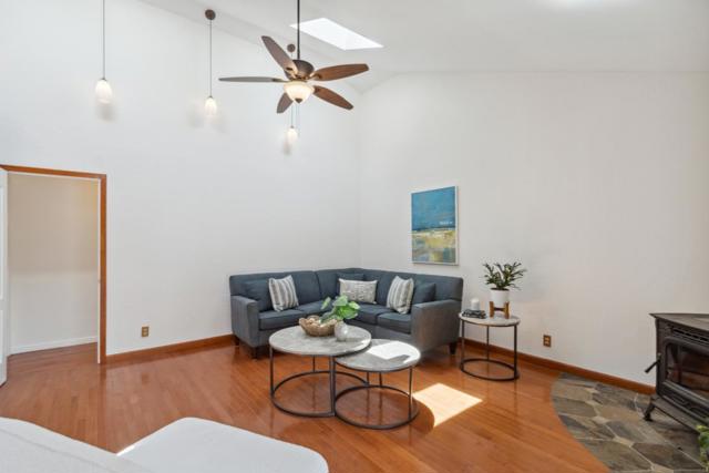 333 Azalea Avenue, Ben Lomond CA: https://media.crmls.org/mediaz/571d249d-b6cf-4ca7-975f-42aae9b6febe.jpg