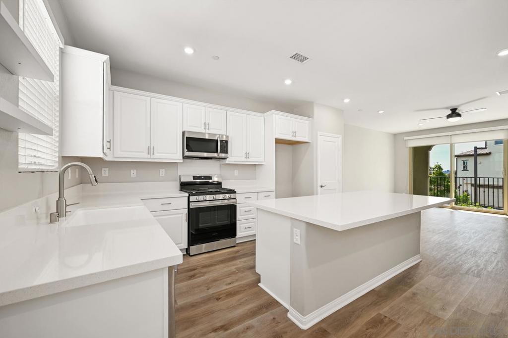 1515 Fig Tree Way - photo 8